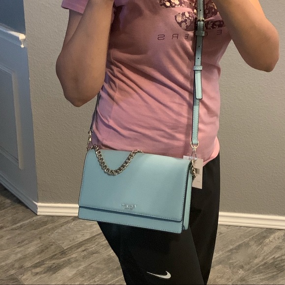 🦋 new Kate spade set bag and wallet 🦋 - Picture 4 of 7